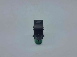  Buton geam dreapta fata Ford Focus 3 (CB8) [Fabr 2011-2015] AM5T-14529-BB