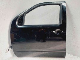 Usa stanga fata Nissan Navara (D40) [Fabr 2005-2014] GN0
