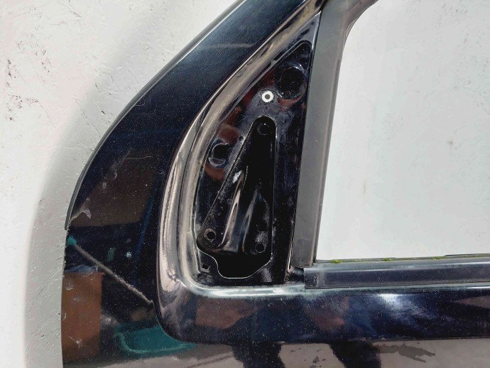 Usa stanga fata Nissan Navara (D40) [Fabr 2005-2014] GN0