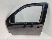 Usa stanga fata Nissan Navara (D40) [Fabr 2005-2014] GN0