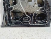 Usa stanga fata Nissan Navara (D40) [Fabr 2005-2014] GN0