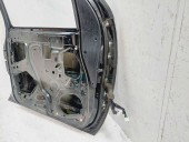 Usa stanga fata Nissan Navara (D40) [Fabr 2005-2014] GN0