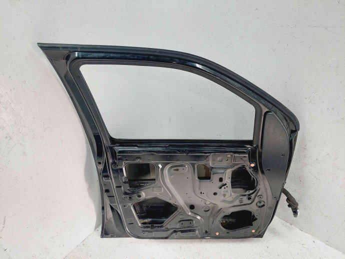 Usa stanga fata Nissan Navara (D40) [Fabr 2005-2014] GN0
