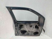 Usa stanga fata Nissan Navara (D40) [Fabr 2005-2014] GN0