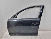 Usa stanga fata Audi A6 (4G2, C7) S-line [Fabr 2012-2017] LX7U