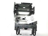 Suport accesorii Audi A5 2.7 CAMA 4F0035209C 2007-2015