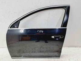 Usa stanga fata Volkswagen Passat B7 (362) [Fabr 2010-2014] LC9X