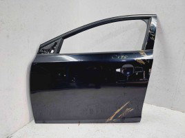 Usa stanga fata Volvo V40 [Fabr 2013-2019] 45200 Black Sapphire