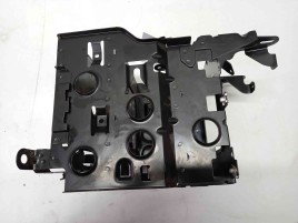 Suport accesorii Audi A5 2.7 CAMA 4F0035209C 2007-2015