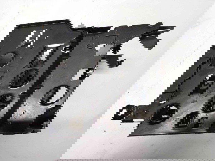 Suport accesorii Audi A5 2.7 CAMA 4F0035209C 2007-2015