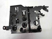 Suport accesorii Audi A5 2.7 CAMA 4F0035209C 2007-2015