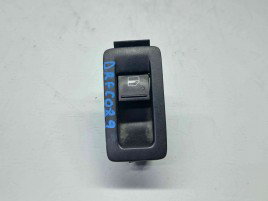  Buton geam dreapta fata Volkswagen Touran (1T1, 1T2) [Fabr 2003-2010] 1T0959851