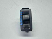  Buton geam dreapta fata Volkswagen Touran (1T1, 1T2) [Fabr 2003-2010] 1T0959851