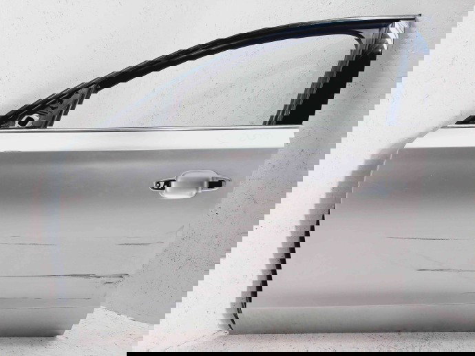 Usa stanga fata Audi A8 D4 (4H2, 4H8, 4HC, 4HL) [Fabr 2009-2018] LX7W