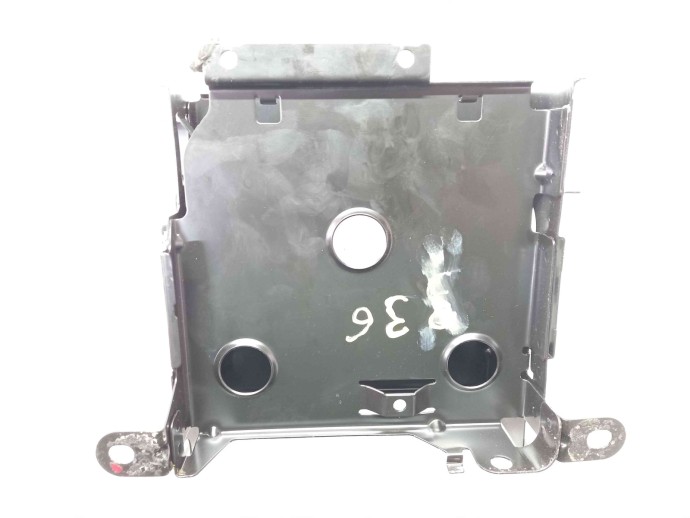 Suport accesorii Audi A5 2.7 CAMA 4F0035209C 2007-2015