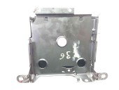 Suport accesorii Audi A5 2.7 CAMA 4F0035209C 2007-2015