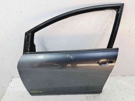 Usa stanga fata Seat Altea XL (5P5, 5P8) Facelift [Fabr 2006-2015] LX7R