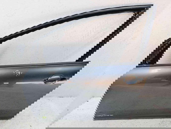 Usa stanga fata Seat Altea XL (5P5, 5P8) Facelift [Fabr 2006-2015] LX7R