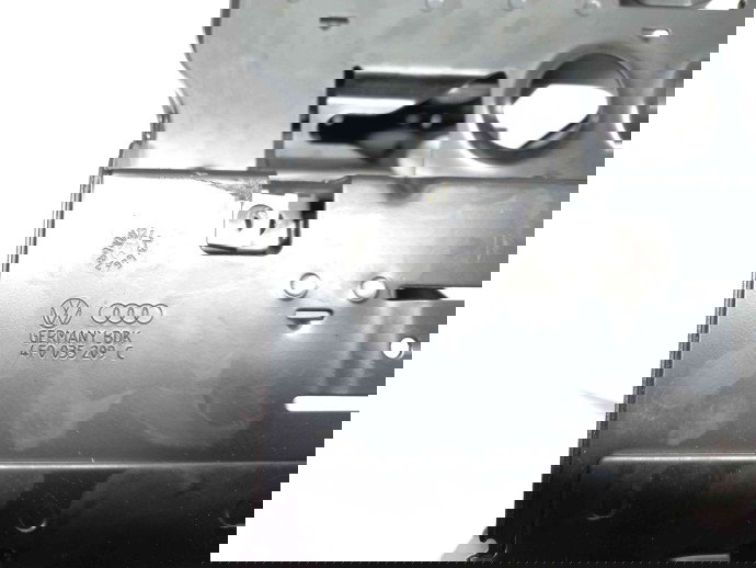 Suport accesorii Audi A5 2.7 CAMA 4F0035209C 2007-2015