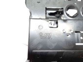 Suport accesorii Audi A5 2.7 CAMA 4F0035209C 2007-2015