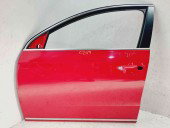 Usa stanga fata Volkswagen Passat B7 (362) [Fabr 2010-2014] LY3D