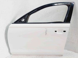 Usa stanga fata Audi A6 (4GC, C7) Facelift S-line [Fabr 2012-2017] LY9C