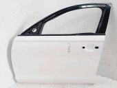 Usa stanga fata Audi A6 (4GC, C7) Facelift S-line [Fabr 2012-2017] LY9C