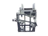 Suport accesorii Audi A5 2.7 CAMA 8K2937503A 2007-2015