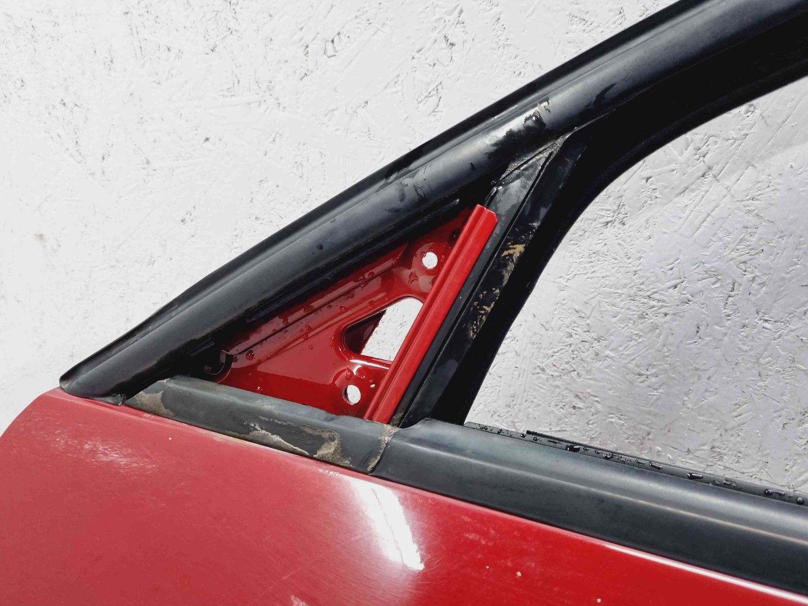 Usa stanga fata Alfa Romeo 159 Sportwagon (939) [Fabr 2006-20011] 289 - imagine 4