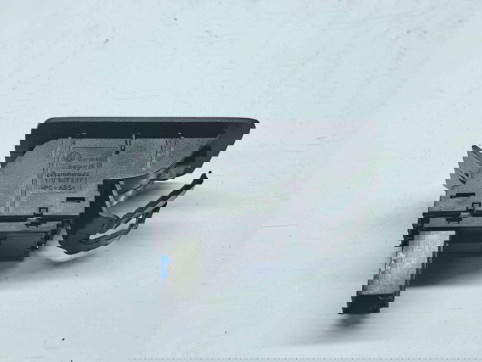  Buton geam dreapta fata Volkswagen Touran (1T1, 1T2) [Fabr 2003-2010] 1T0959851