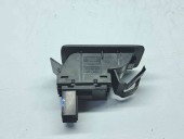  Buton geam dreapta fata Volkswagen Touran (1T1, 1T2) [Fabr 2003-2010] 1T0959851