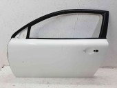Usa stanga fata Volvo C30 Coupe Facelift Rdesign [Fabr 2006-2013] 61400 Ice White Sod