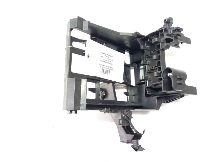 Suport accesorii Audi A5 2.7 CAMA 8K2937503A 2007-2015