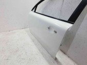 Usa stanga fata Volvo C30 Coupe Facelift Rdesign [Fabr 2006-2013] 61400 Ice White Sod