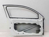 Usa stanga fata Volvo C30 Coupe Facelift Rdesign [Fabr 2006-2013] 61400 Ice White Sod
