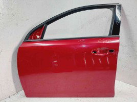 Usa stanga fata Peugeot 308 (II) [Fabr 2013-2020] EPY