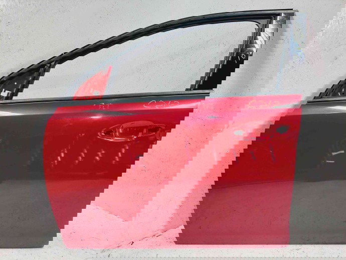 Usa stanga fata Peugeot 308 (II) [Fabr 2013-2020] EPY