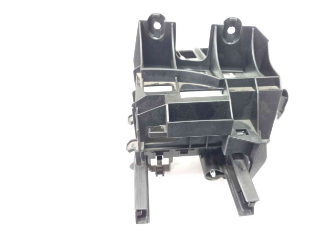 Suport accesorii Audi A5 2.7 CAMA 8K2937503A 2007-2015