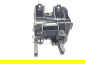 Suport accesorii Audi A5 2.7 CAMA 8K2937503A 2007-2015