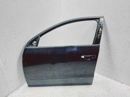 Usa stanga fata Volkswagen Passat B6 (3C2) [Fabr 2005-2010] LC9X