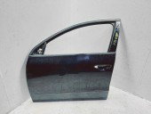 Usa stanga fata Volkswagen Passat B6 (3C2) [Fabr 2005-2010] LC9X