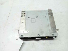 Modul antena Audi A5 2.7 CAMA 4F0035541L 2007-2015