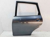 Usa stanga spate Seat Altea XL (5P5, 5P8) Facelift [Fabr 2006-2015] LX7R