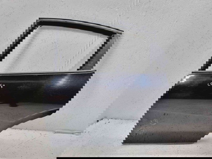 Usa stanga spate Seat Leon (1P1) [Fabr 2005-2011] LS7Y