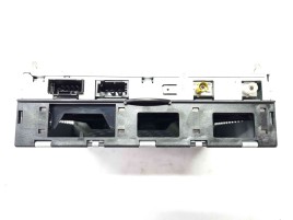 Modul antena Audi A5 2.7 CAMA 4F0035541L 2007-2015