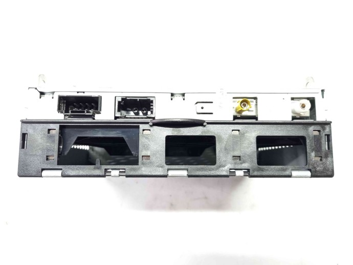 Modul antena Audi A5 2.7 CAMA 4F0035541L 2007-2015