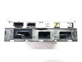 Modul antena Audi A5 2.7 CAMA 4F0035541L 2007-2015