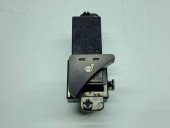  Buton incalzire scaune Kia Sportage III [Fabr 2010-2016] 491200-1110