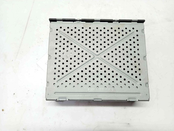 Modul antena Audi A5 2.7 CAMA 4F0035541L 2007-2015