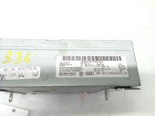 Modul antena Audi A5 2.7 CAMA 4F0035541L 2007-2015
